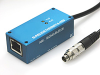 si-rs232-ethernet-5